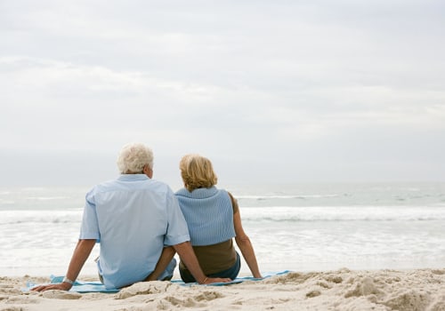 Is Pompano Beach the Perfect Retirement Spot?