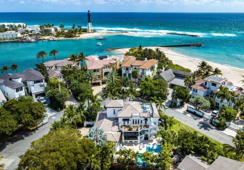 Is Pompano Beach an Affordable Place to Live?